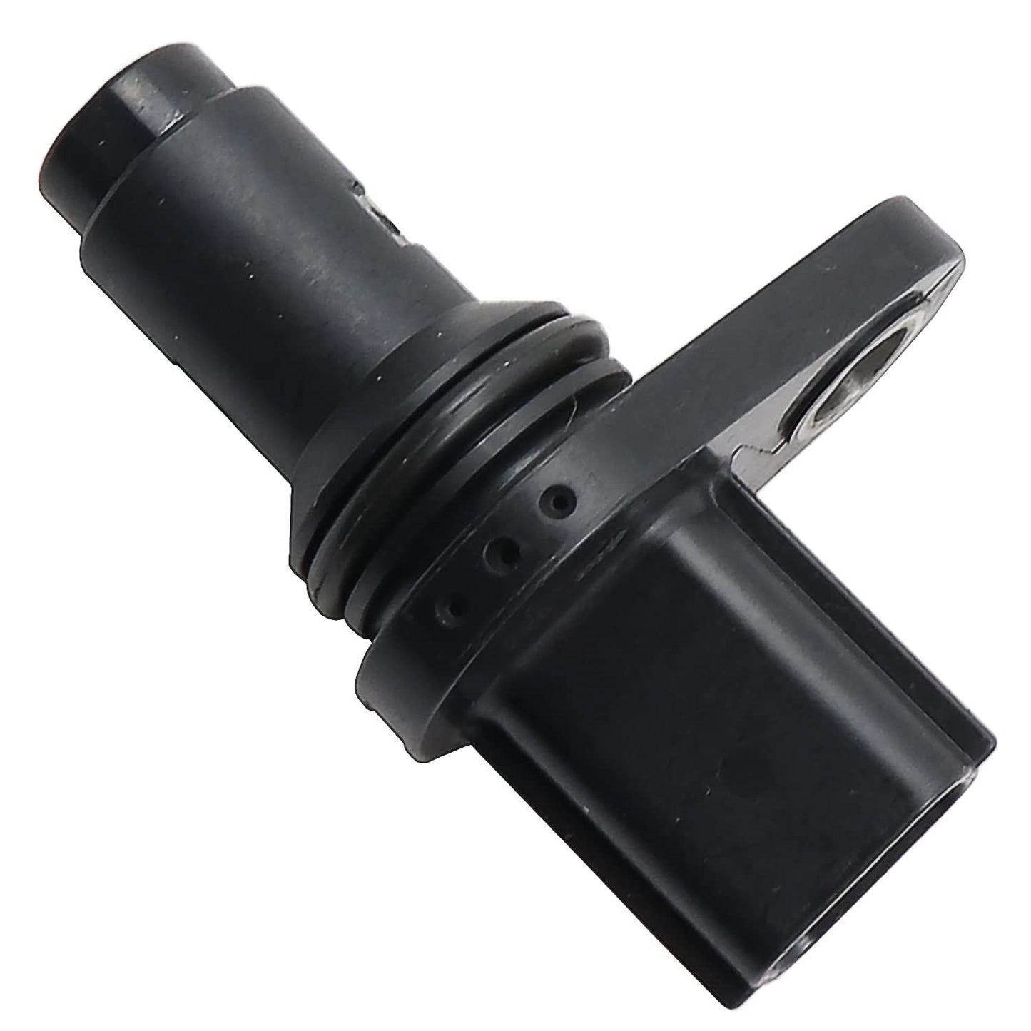 Beck/Arnley 180-0537 Capteur de position de vilebrequin moteur