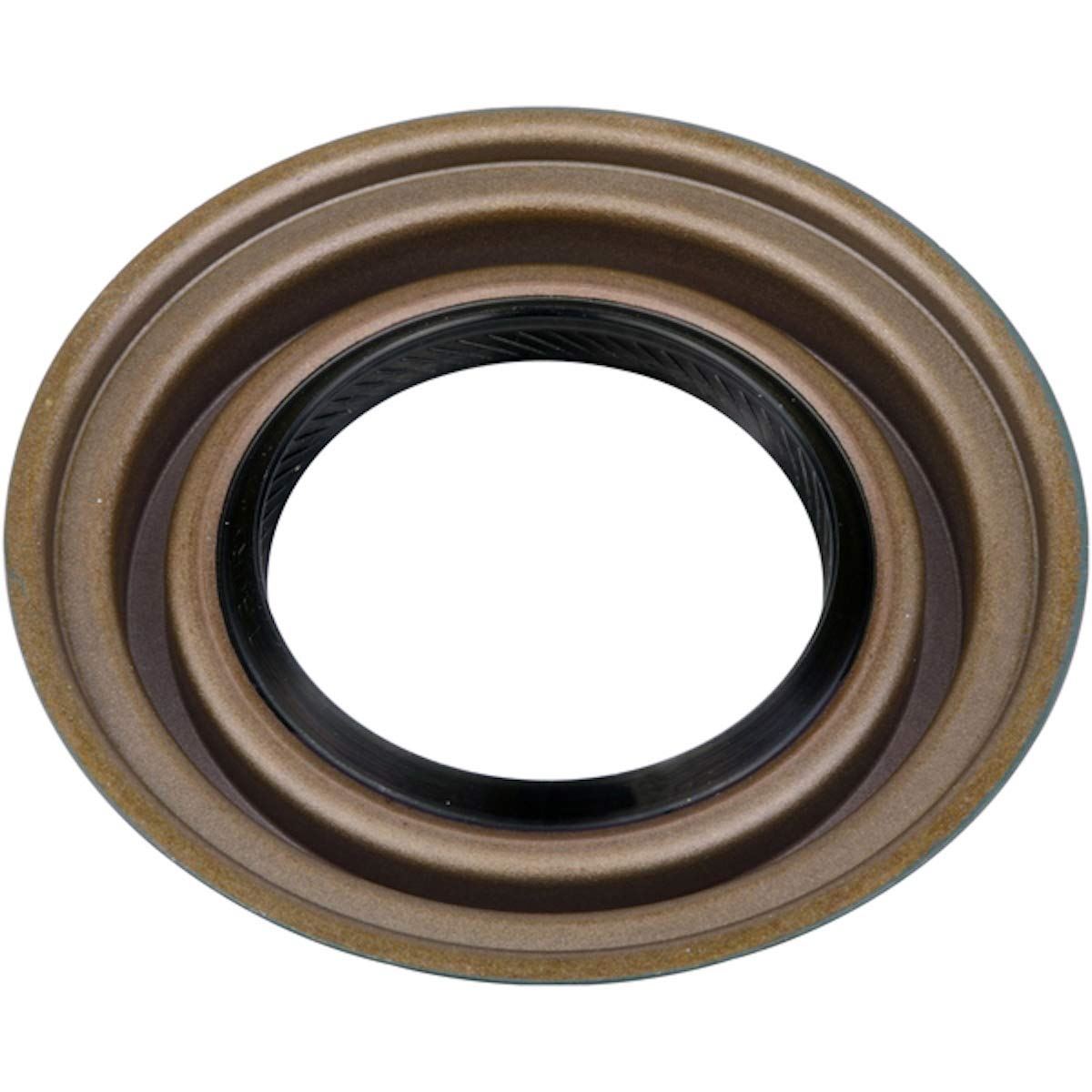 SKF 19314 Sello de piñón diferencial