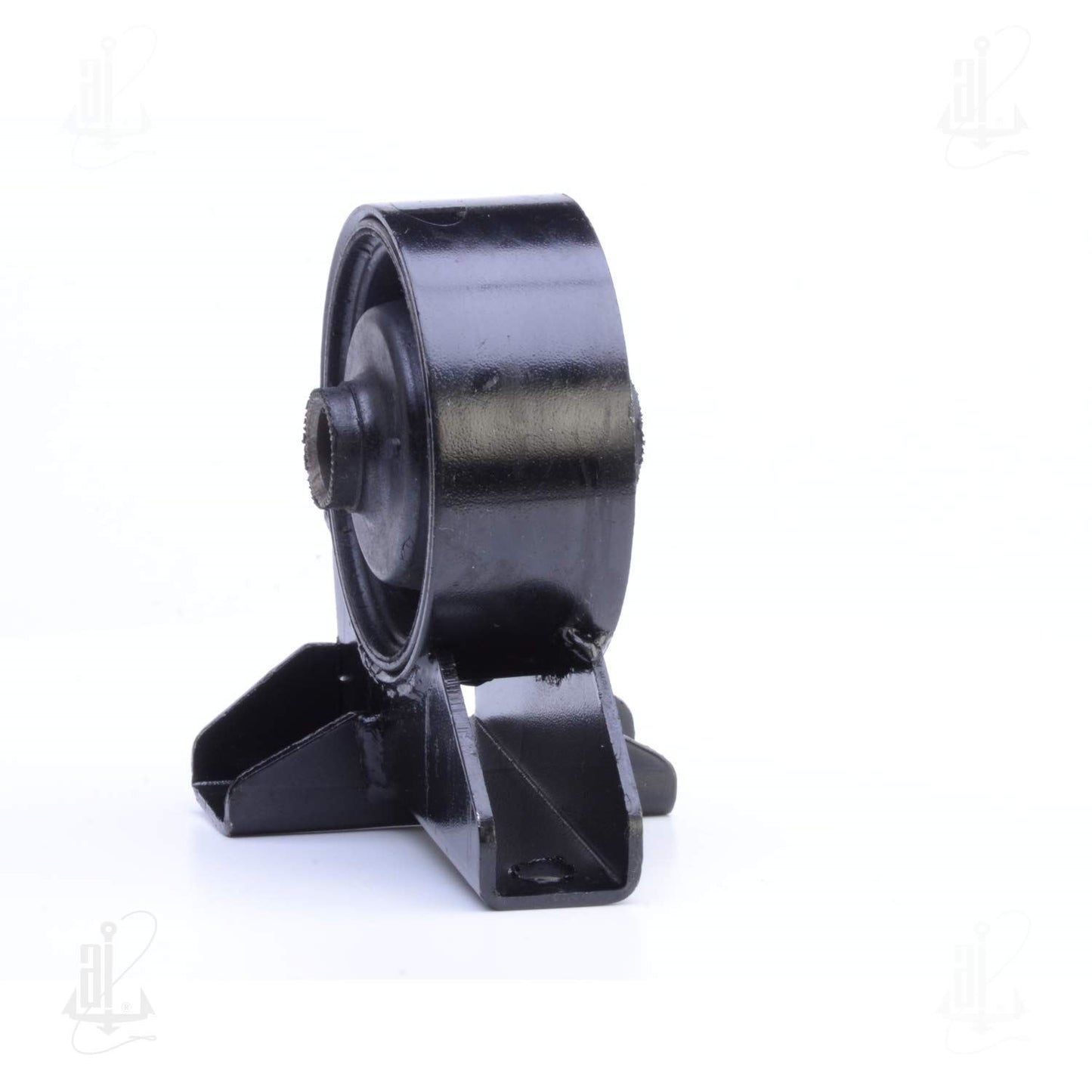 Ancla 9191 Soporte del motor