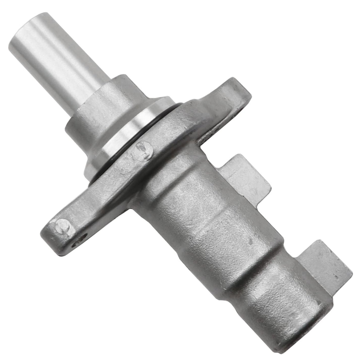 Beck/Arnley 072-0014 Cilindro maestro de freno
