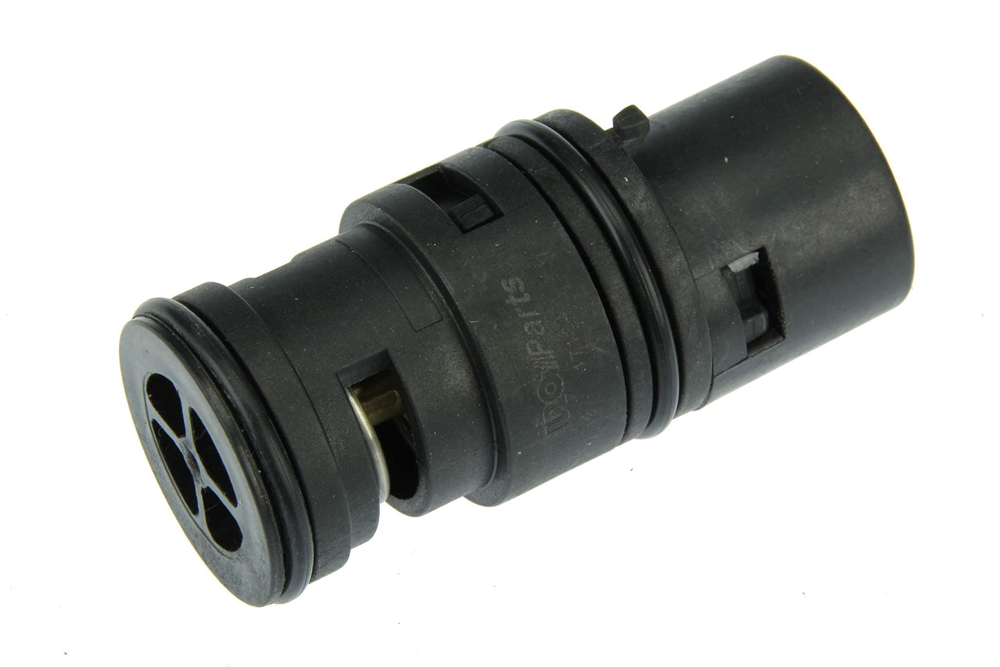 URO Parts URO-007360 Automatic Transmission Oil Cooler Thermostat