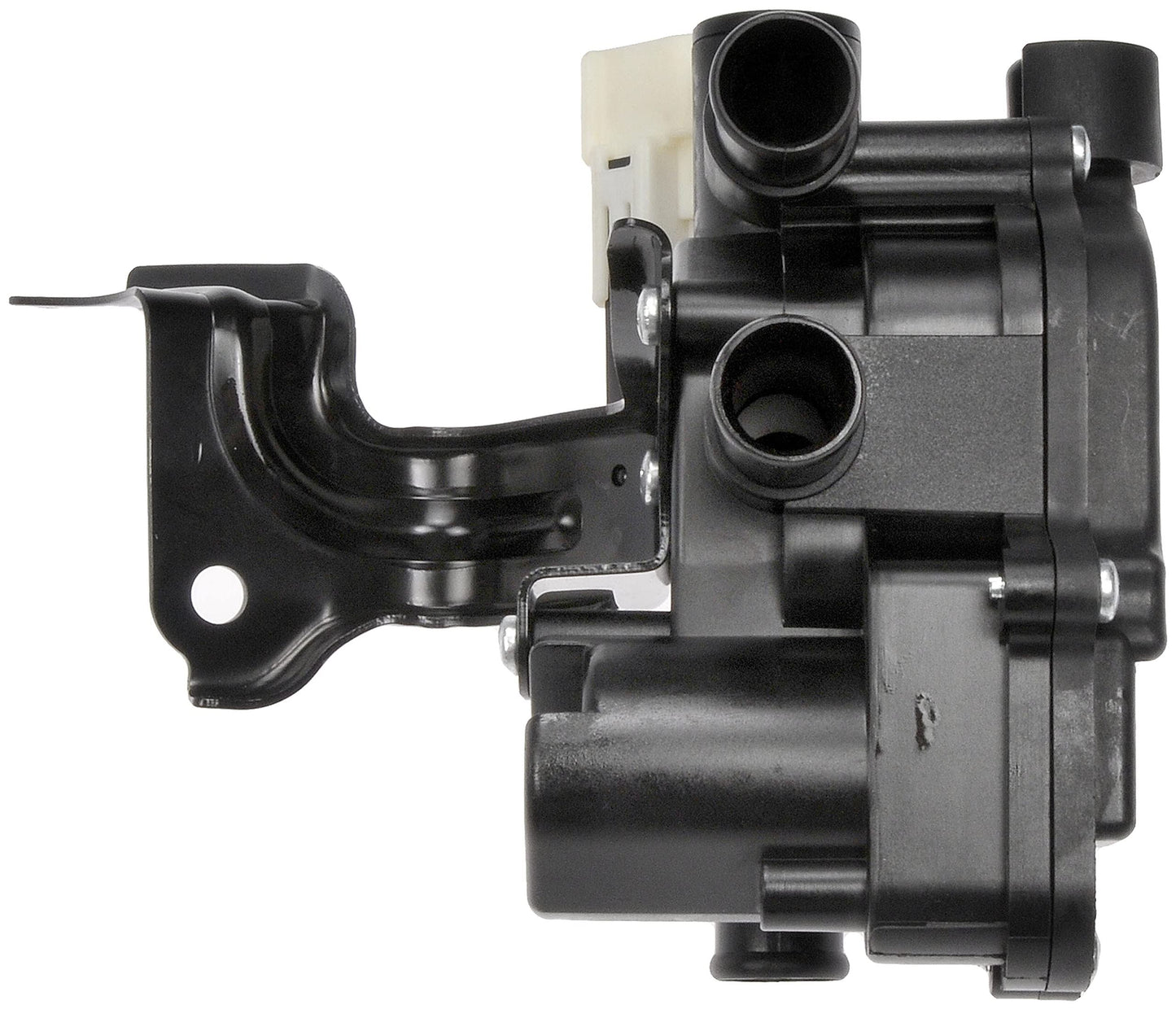 Dorman 601-021 HVAC Heater Control Valve