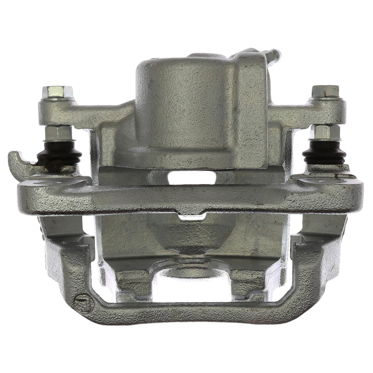 Pinza de freno de disco ACDelco Professional Durastop 18FR2393C