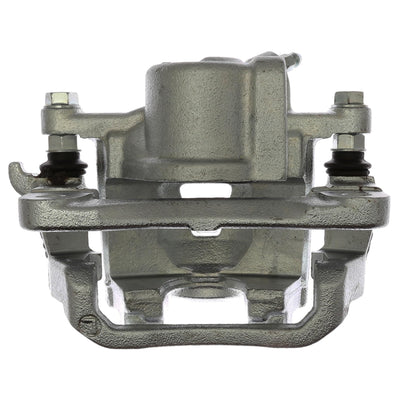 Pinza de freno de disco ACDelco Professional Durastop 18FR2393C