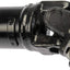 Dorman 936003