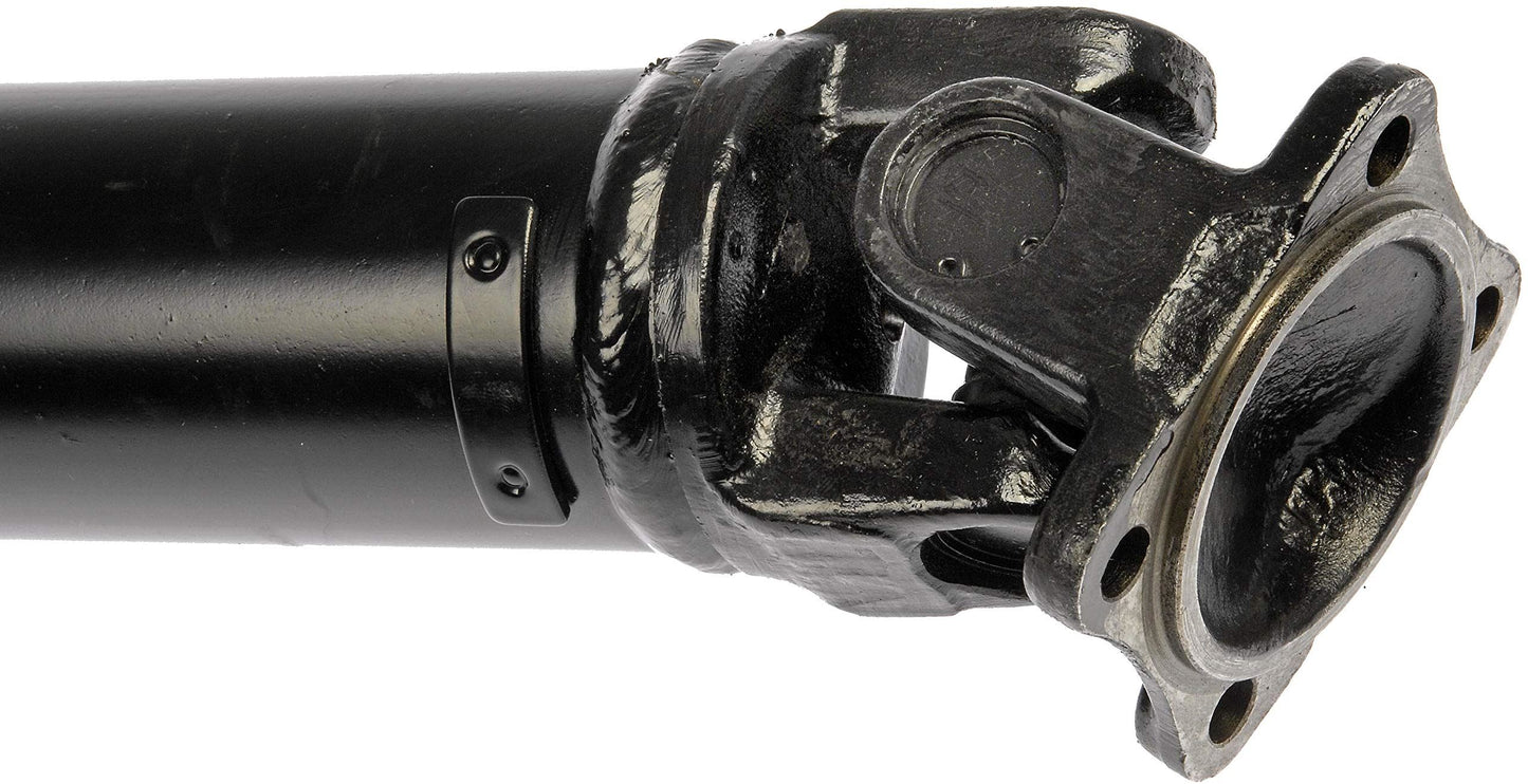 Dorman 936003