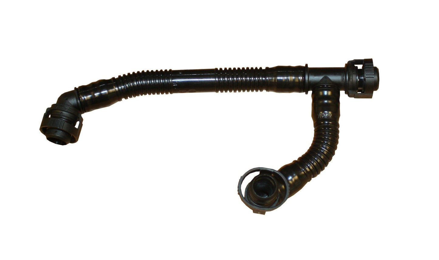 CRP ABV0139 Engine Crankcase Breather Hose