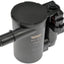 Dorman 911-811 Solenoide de ventilación del recipiente de vapor
