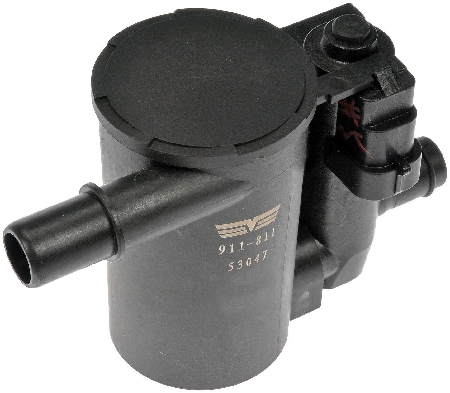 Dorman 911-811 Solenoide de ventilación del recipiente de vapor
