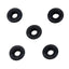 Beck/Arnley 036-1717 Engine Valve Cover Gasket Set