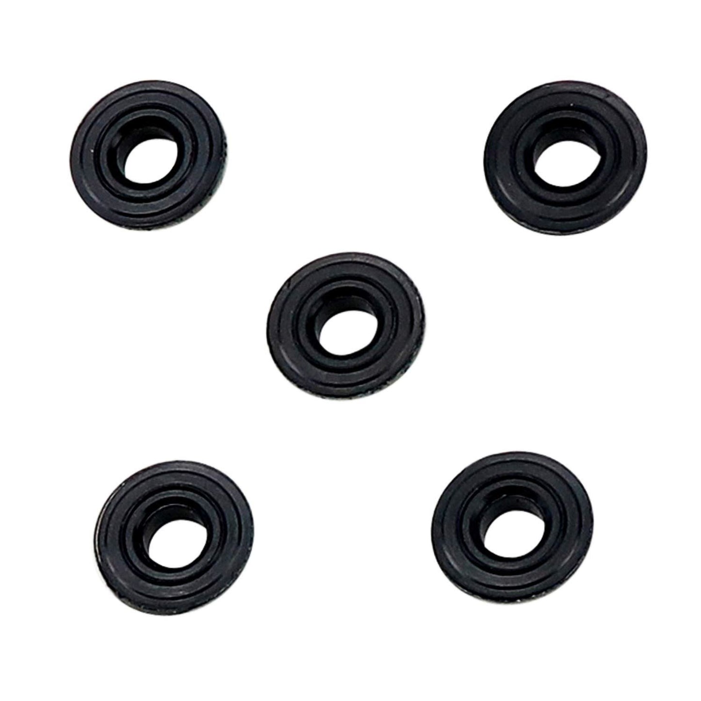 Beck/Arnley 036-1717 Engine Valve Cover Gasket Set