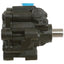 CARDON 214074
