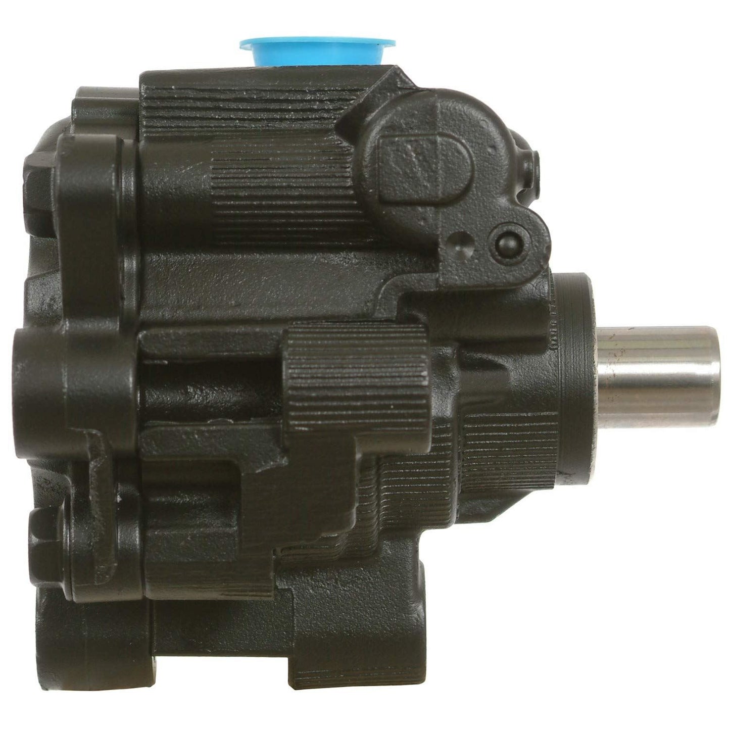 CARDON 214074