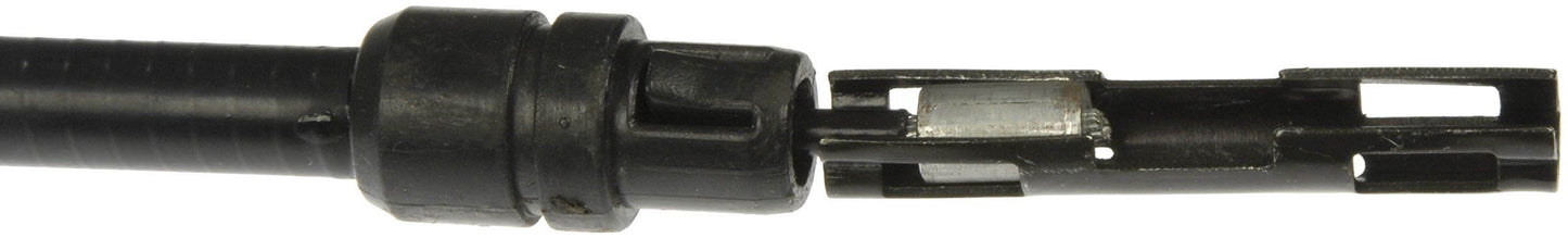 Dorman C660547