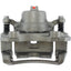 Pièces centrées 14142106