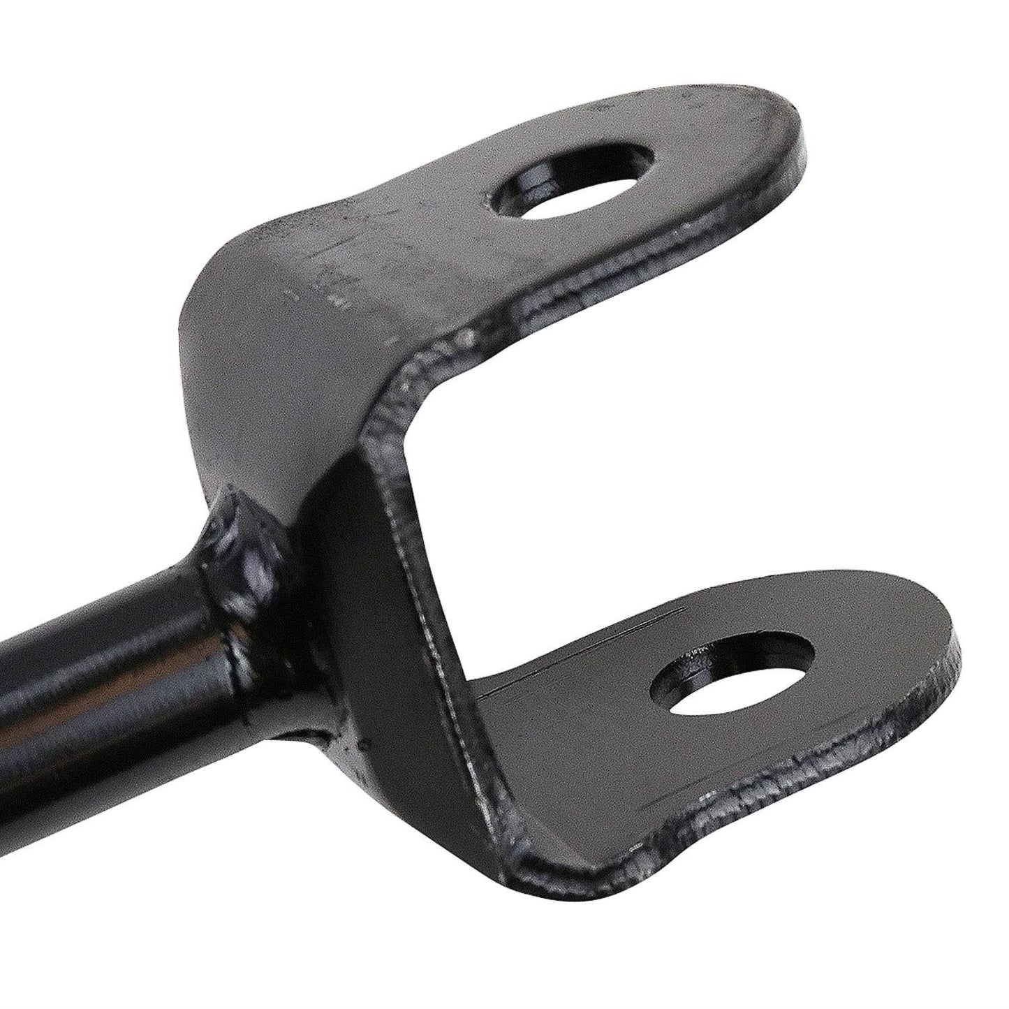 Beck/Arnley 102-6688 Brazo de control de suspensión