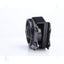 Ancla 8948 Soporte del motor