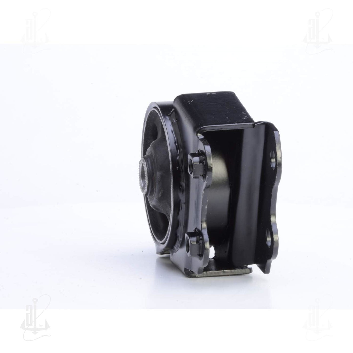 Ancla 8948 Soporte del motor
