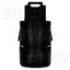 Interruptor de bloqueo de puerta BWD PDL338