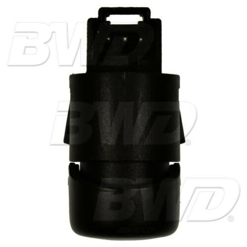 Interruptor de bloqueo de puerta BWD PDL338