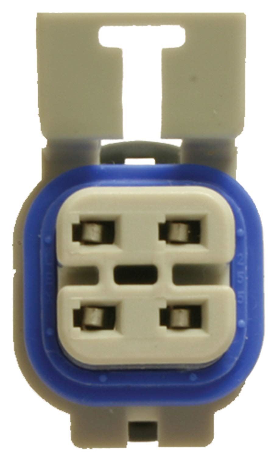 NGK 21048 Oxygen Sensor