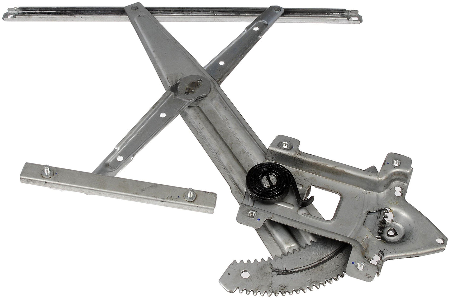 Dorman 740-014 Window Regulator