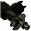 BWD 67920 Fuel Injector