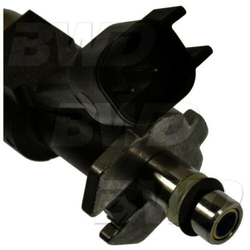 BWD 67920 Fuel Injector