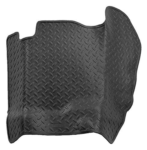 Husky Liners 82451 Floor Liner