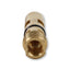 HOLLEY 6521