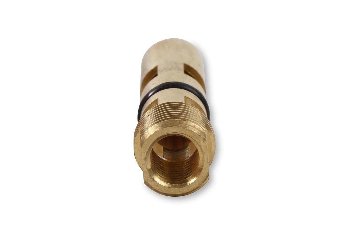 HOLLEY 6521