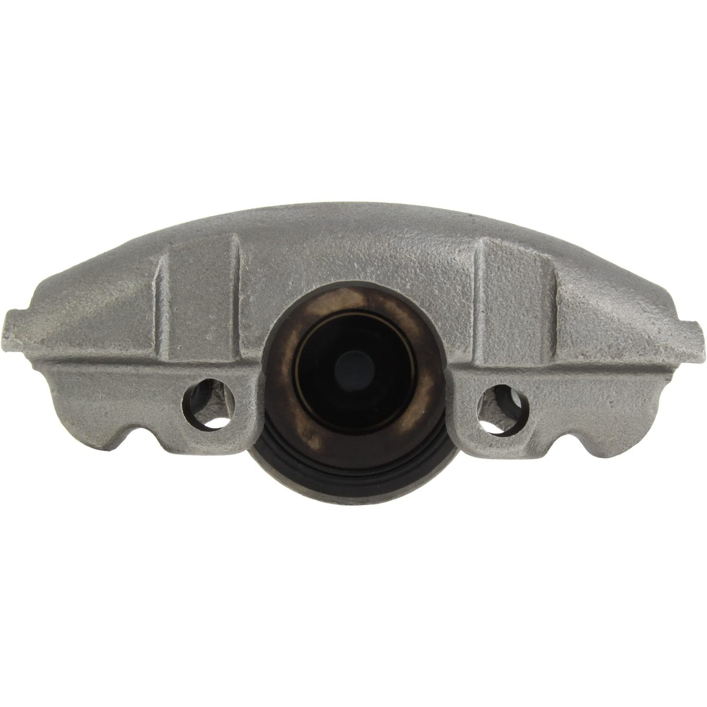 Centric Parts 14161055