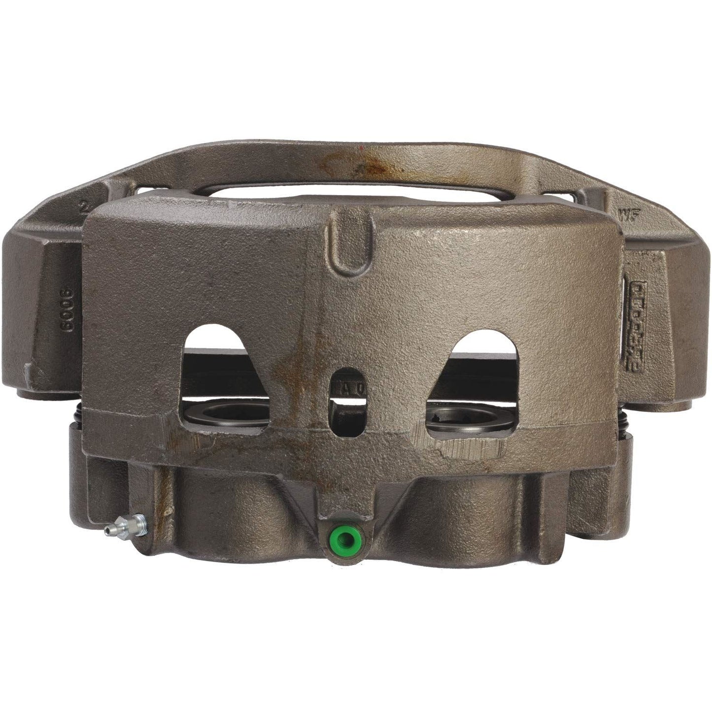 Cardone 18-B5302 Disc Brake Caliper