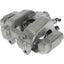 Centric Parts 14134145