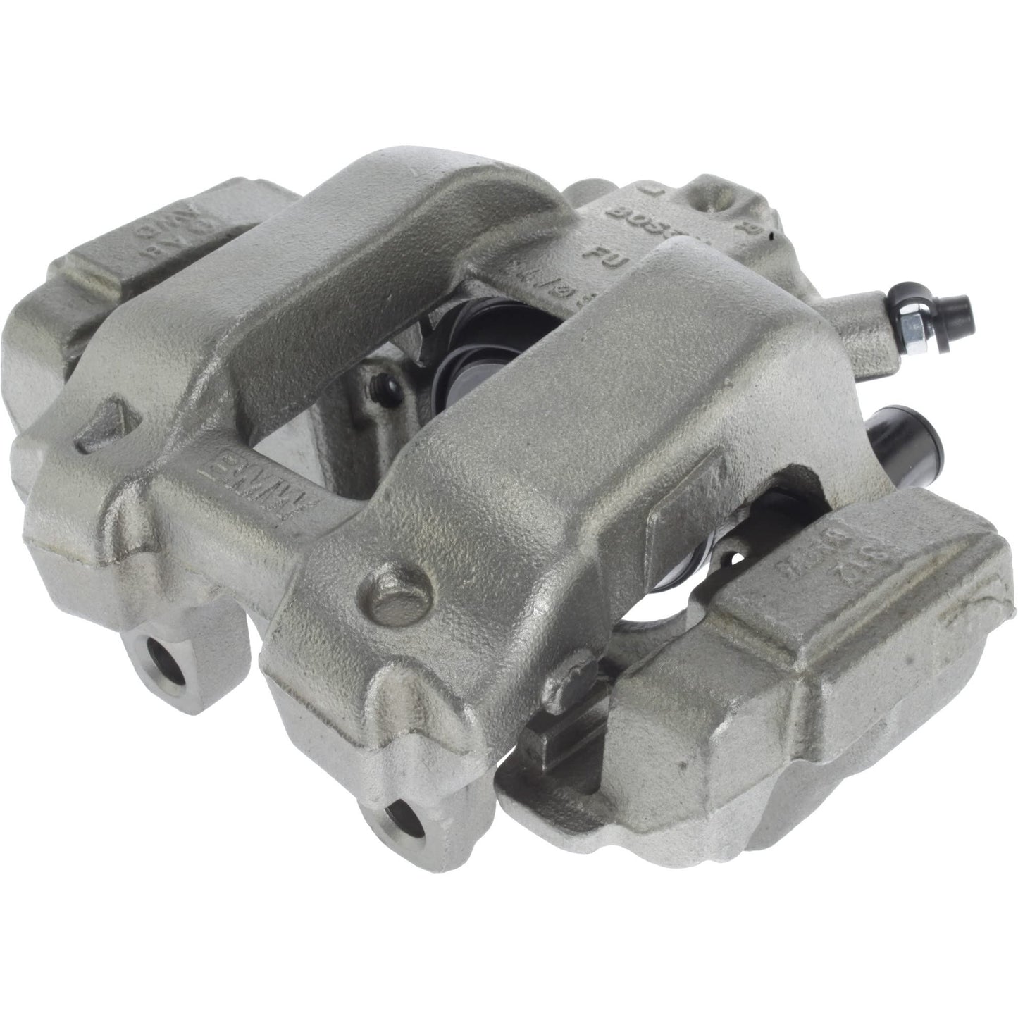 Centric Parts 14134145
