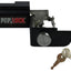 POP &amp; LOCK PL1300 Cerradura para portón trasero