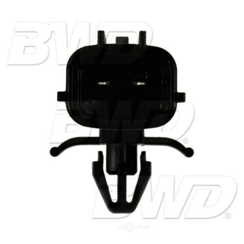 BWD WT5615 Ambient Air Temperature Sensor