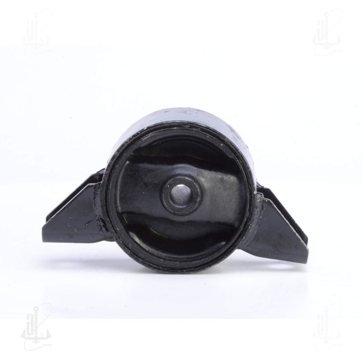 Anchor 8690 Engine Mount