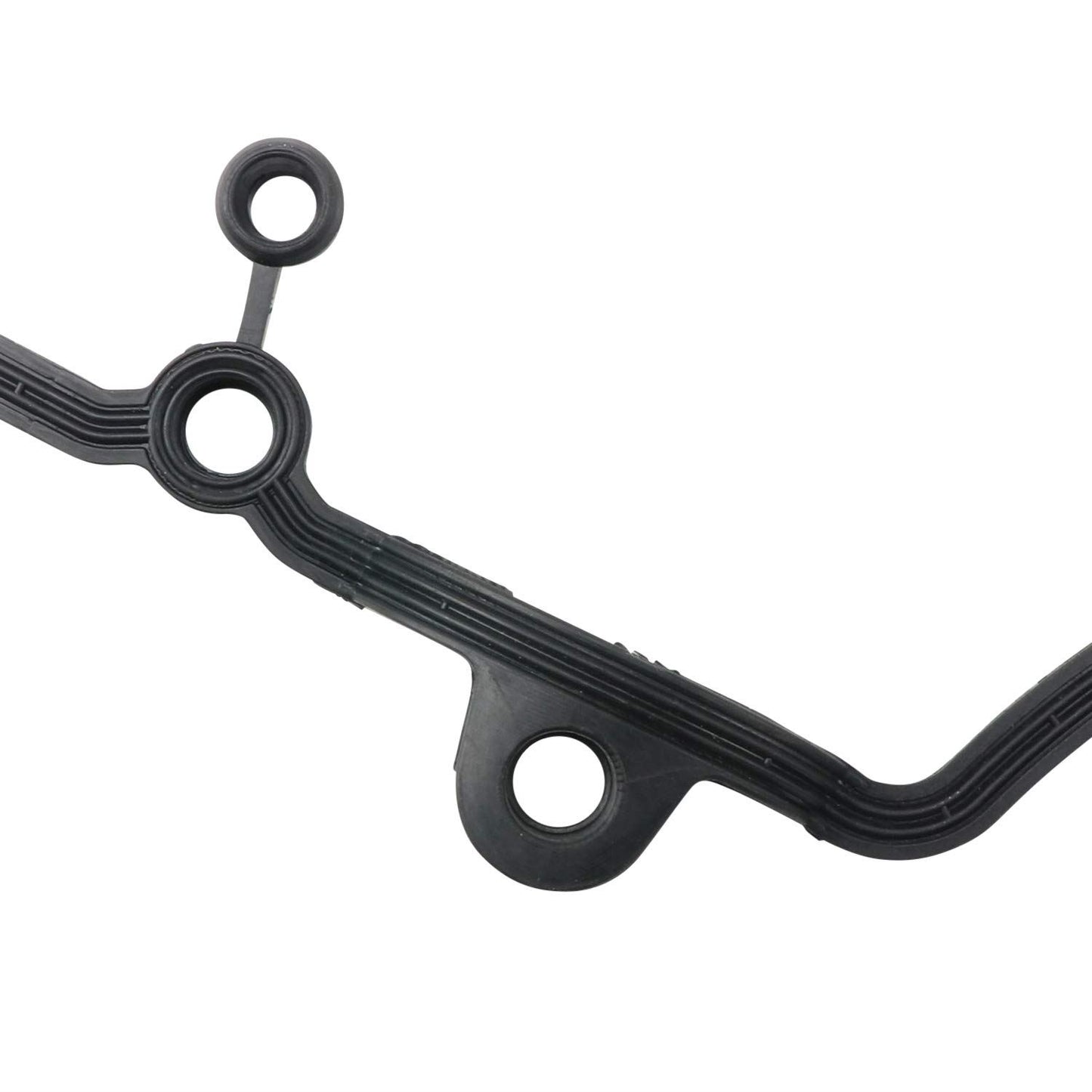 Beck/Arnley 036-2052 Engine Valve Cover Gasket Set