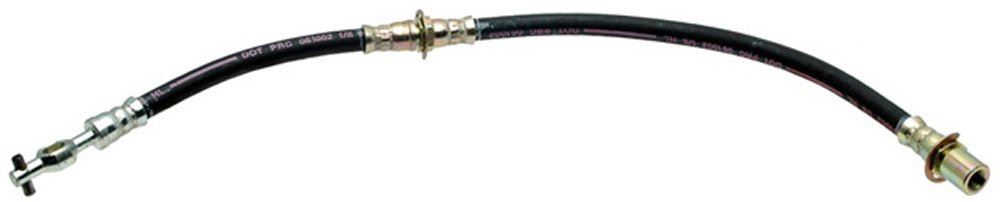 Manguera hidráulica de freno Raybestos BH38257