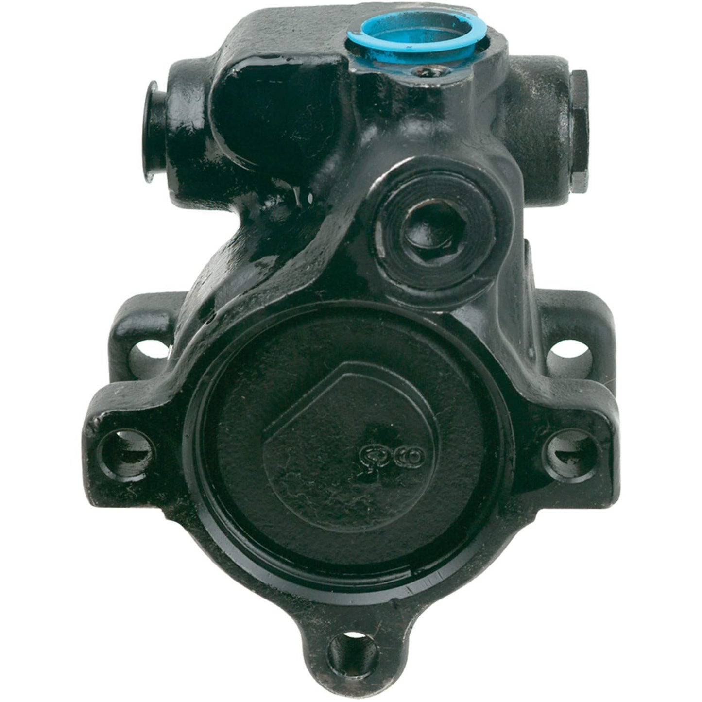 Cardone 20-273 Power Steering Pump