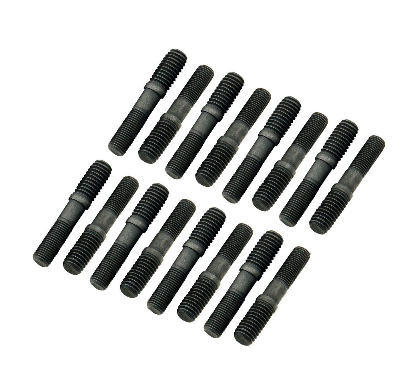 MR GASKET 1076