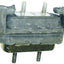 Anchor 2933 Engine Mount