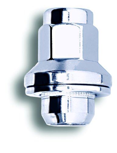GORILLA 73148TXX (Pack of 30)