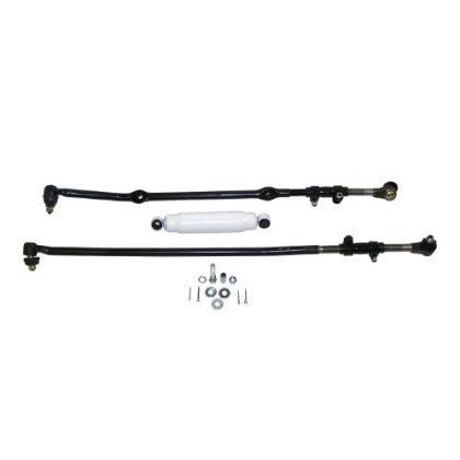 Crown Auto RT21005
