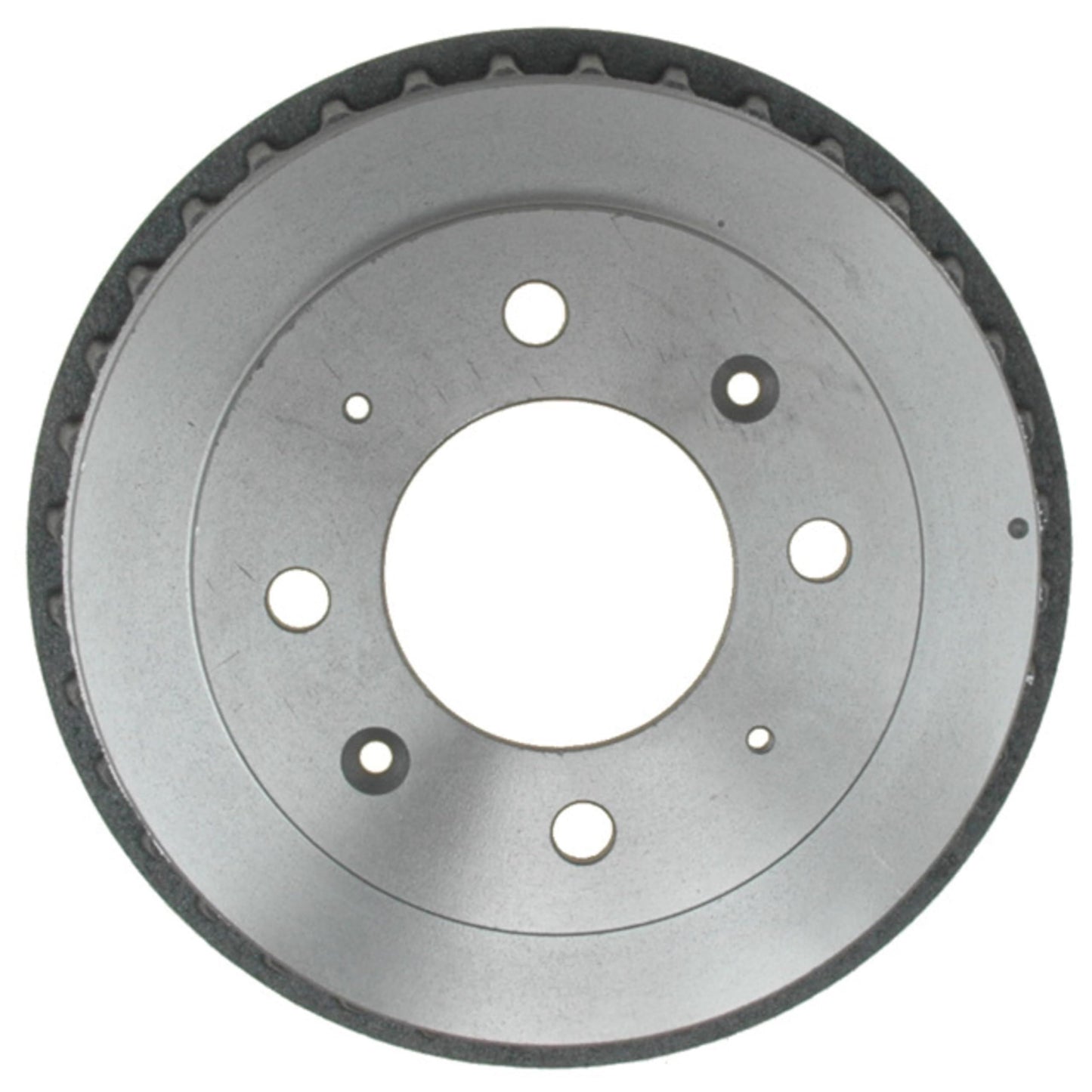 ACDelco Professional Durastop 18B585 Tambor de freno