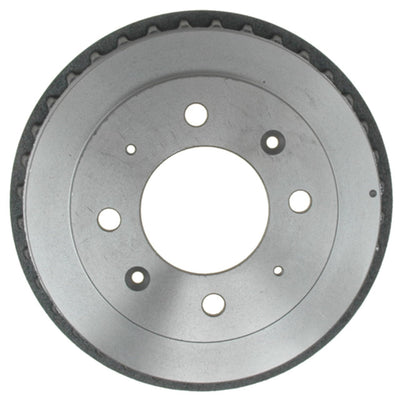 ACDelco Professional Durastop 18B585 Tambor de freno