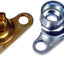 Dorman 38648 Tailgate Hinge Kit