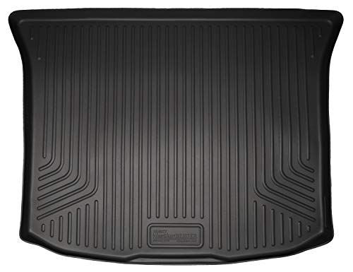 Husky Liners 23721 Cargo Area Liner