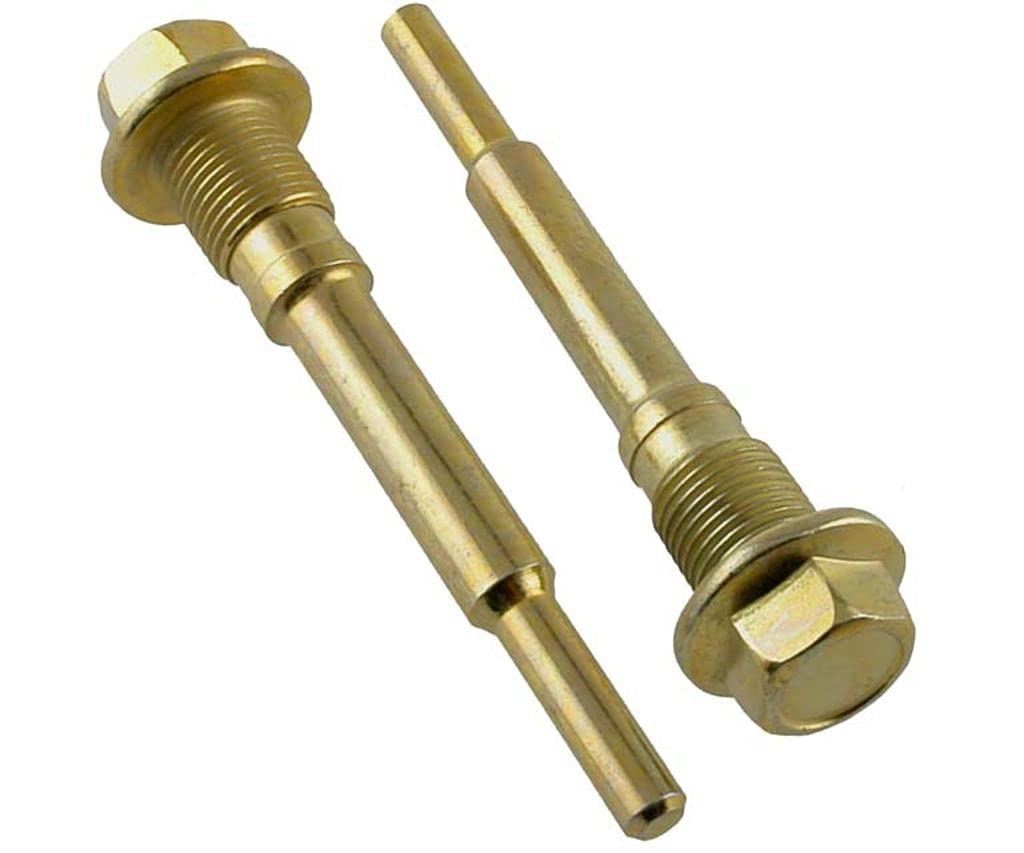 RAYBESTOS H15228